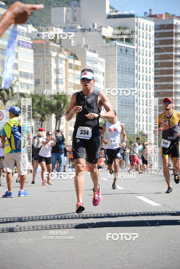 Buy your photos of the eventAquathlon on Fotop
