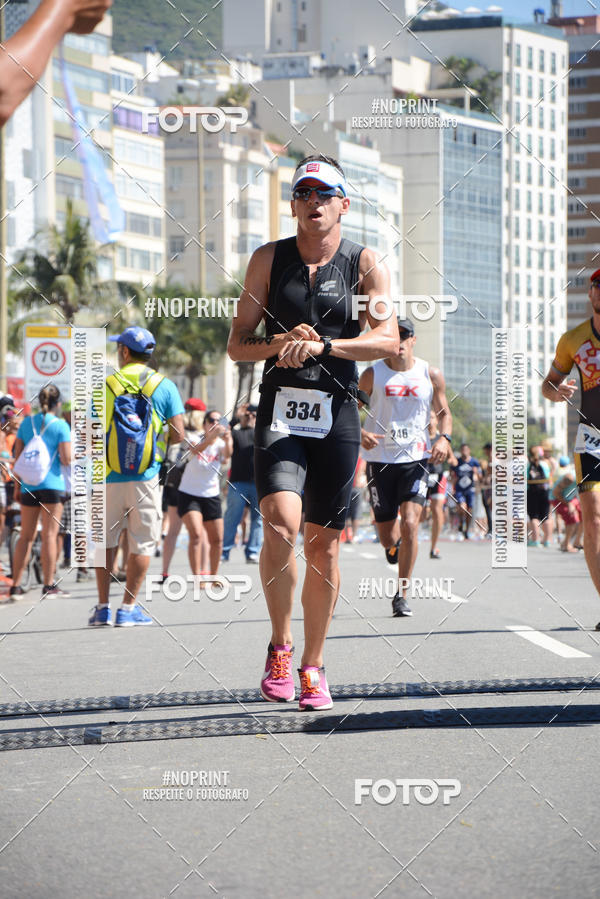 Buy your photos of the eventAquathlon on Fotop