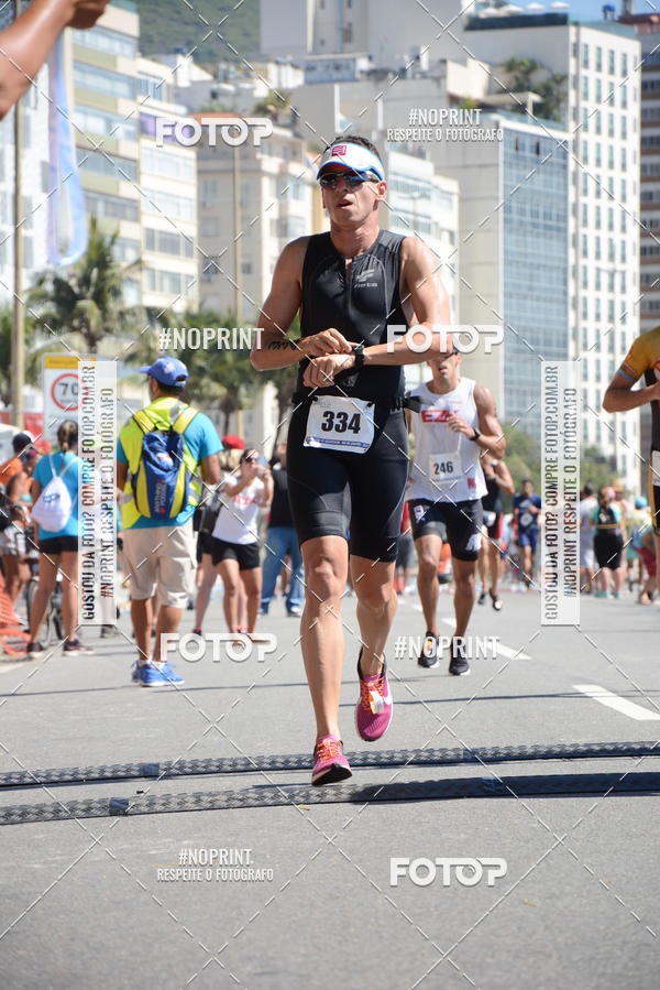 Buy your photos of the eventAquathlon on Fotop
