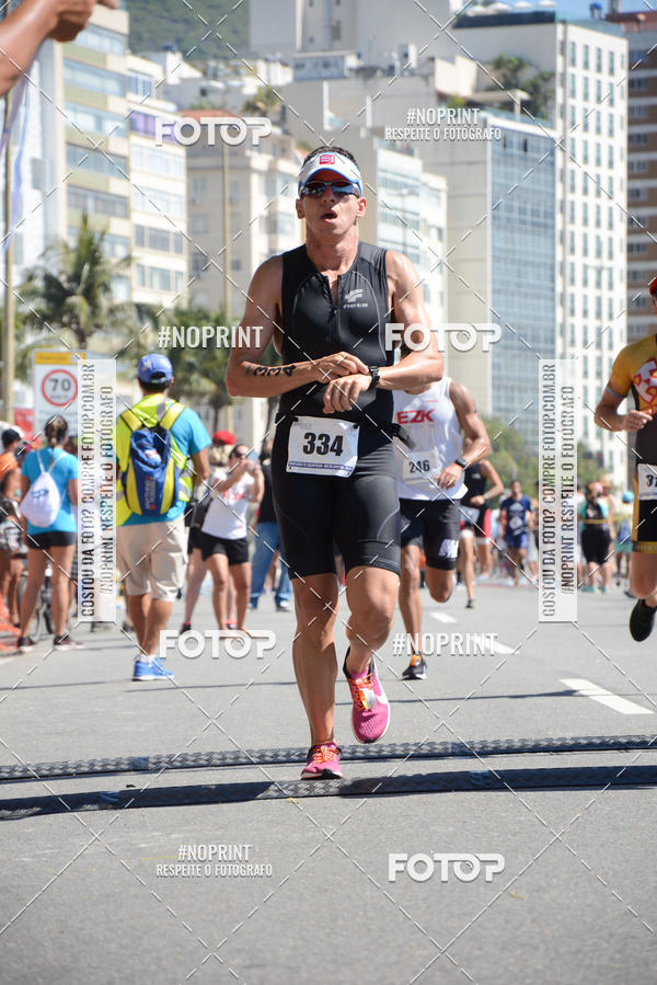 Buy your photos of the eventAquathlon on Fotop