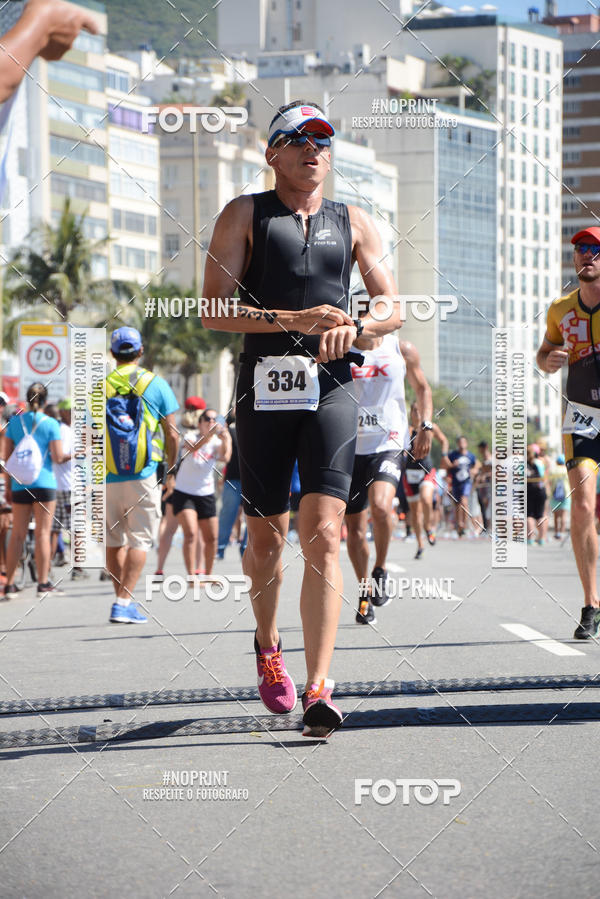 Buy your photos of the eventAquathlon on Fotop
