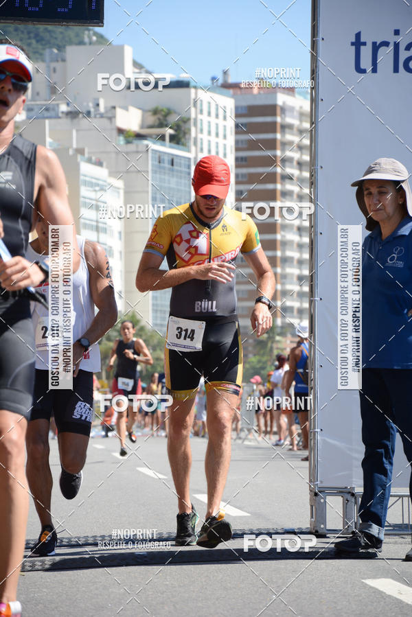 Buy your photos of the eventAquathlon on Fotop