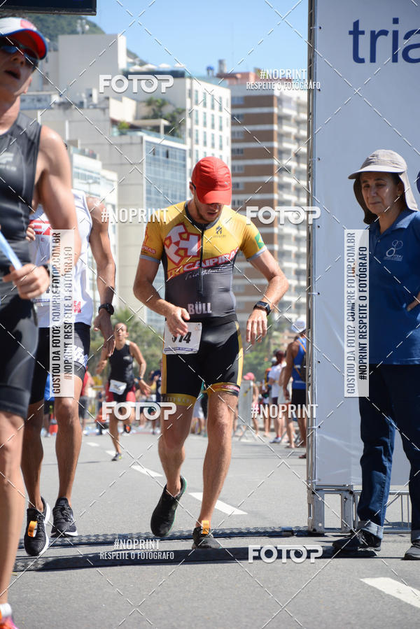 Buy your photos of the eventAquathlon on Fotop