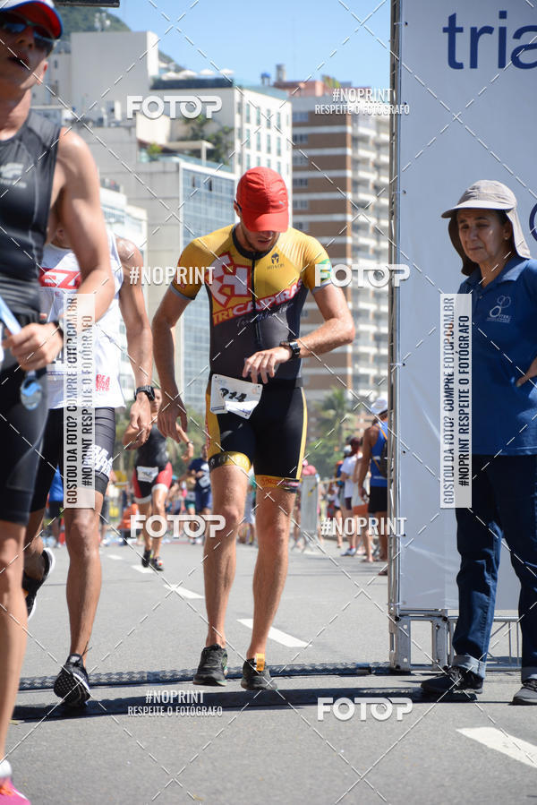 Buy your photos of the eventAquathlon on Fotop