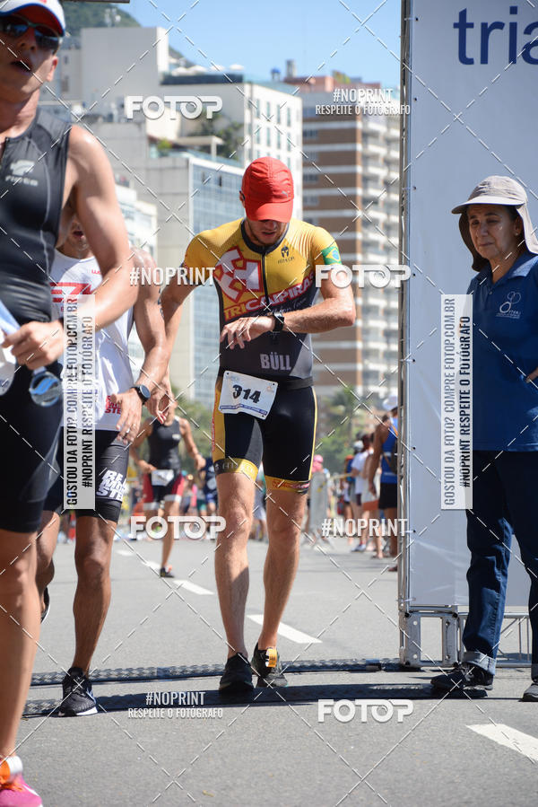 Buy your photos of the eventAquathlon on Fotop