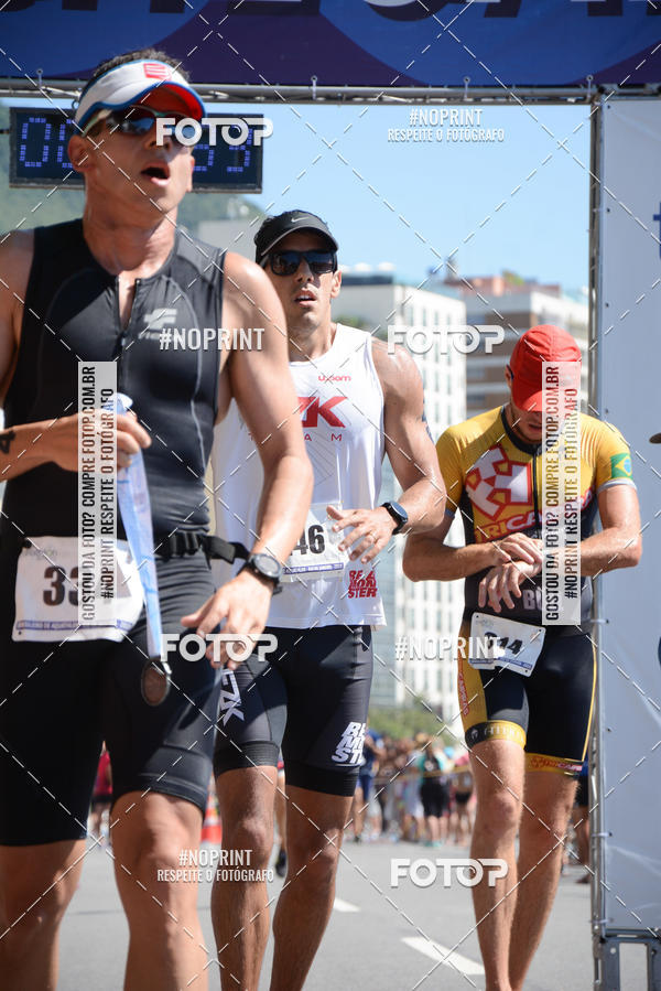 Buy your photos of the eventAquathlon on Fotop