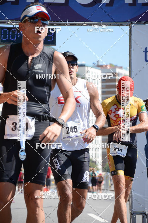 Buy your photos of the eventAquathlon on Fotop