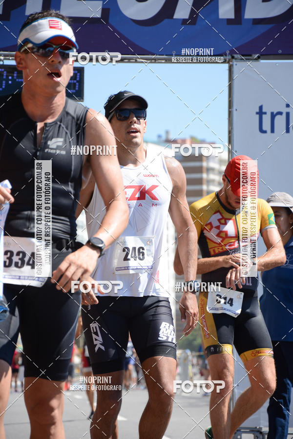 Buy your photos of the eventAquathlon on Fotop