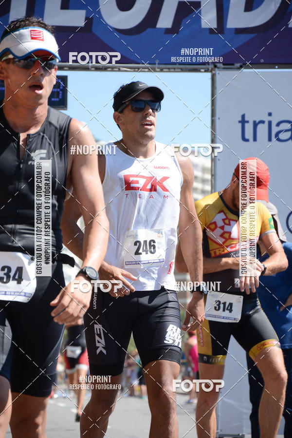 Buy your photos of the eventAquathlon on Fotop