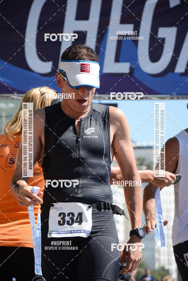 Buy your photos of the eventAquathlon on Fotop