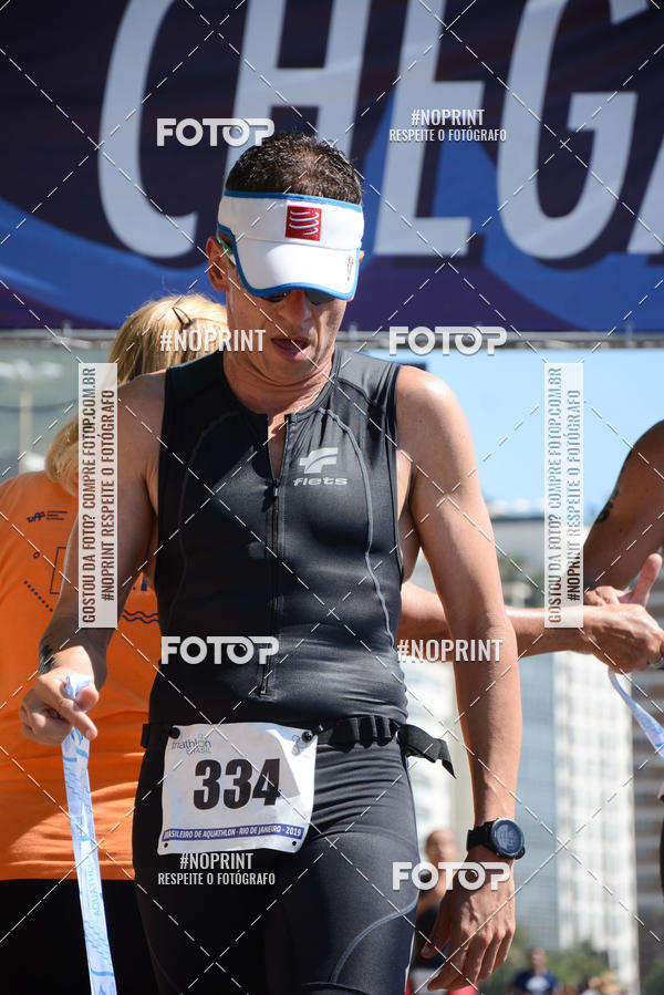 Buy your photos of the eventAquathlon on Fotop