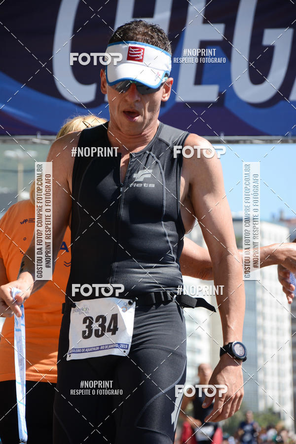 Buy your photos of the eventAquathlon on Fotop