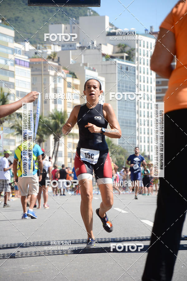 Buy your photos of the eventAquathlon on Fotop