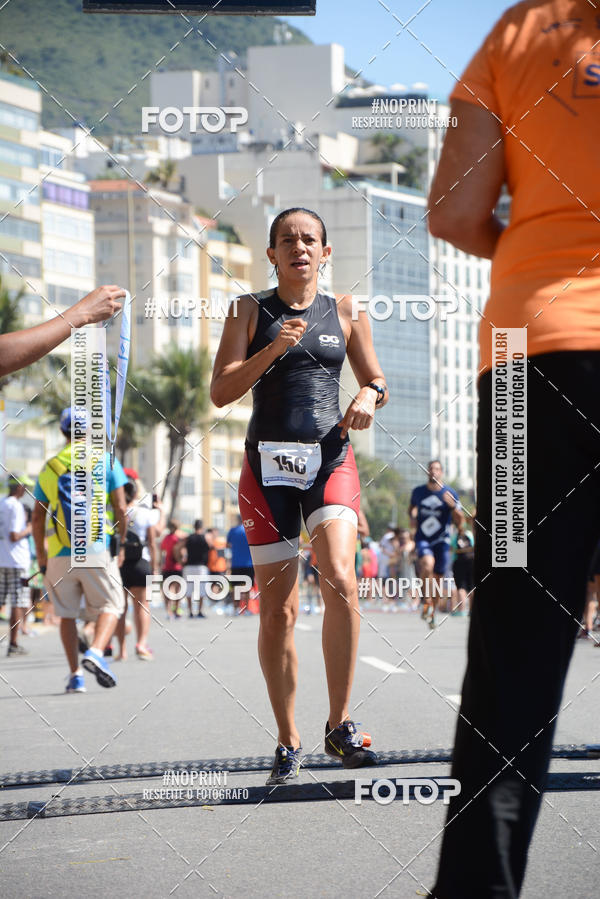 Buy your photos of the eventAquathlon on Fotop
