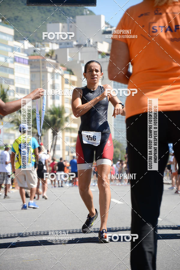 Buy your photos of the eventAquathlon on Fotop