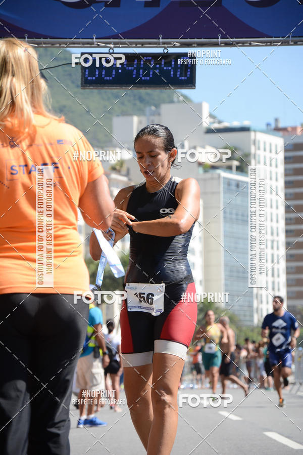 Buy your photos of the eventAquathlon on Fotop