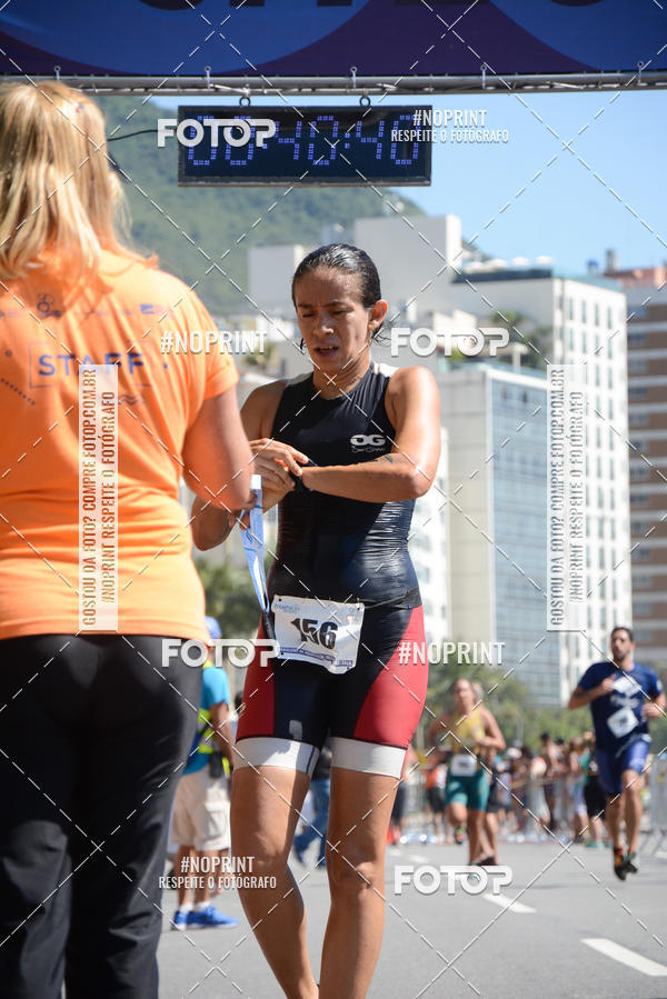 Buy your photos of the eventAquathlon on Fotop