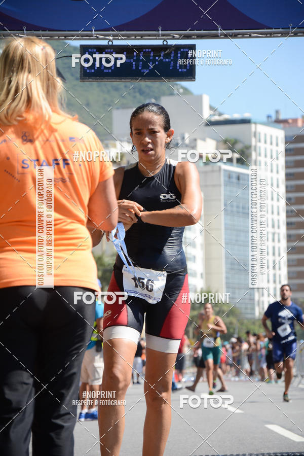 Buy your photos of the eventAquathlon on Fotop