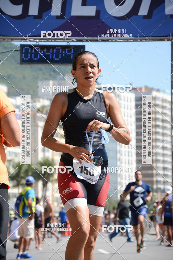 Buy your photos of the eventAquathlon on Fotop