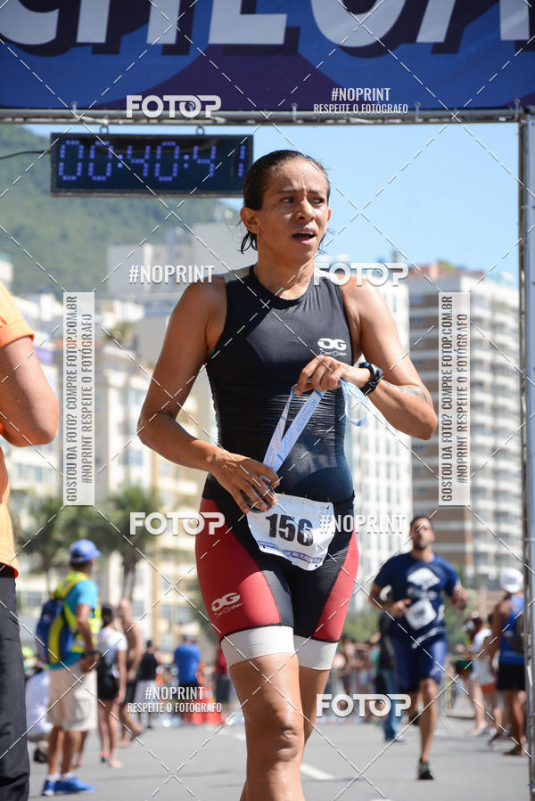 Buy your photos of the eventAquathlon on Fotop