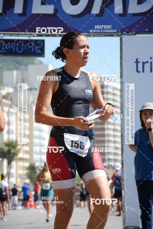 Acquista le foto dell'eventoAquathlon in Fotop