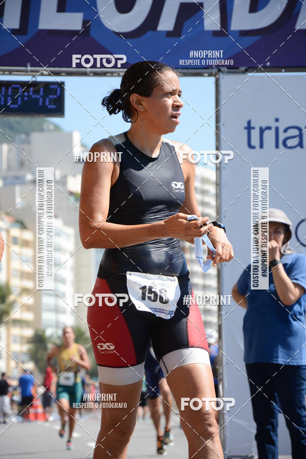 Acquista le foto dell'eventoAquathlon in Fotop