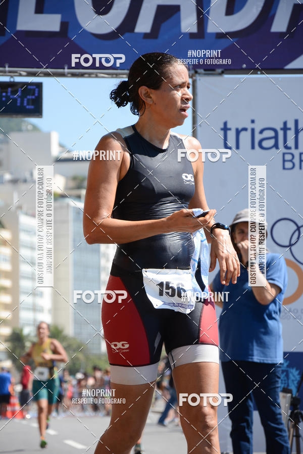 Acquista le foto dell'eventoAquathlon in Fotop