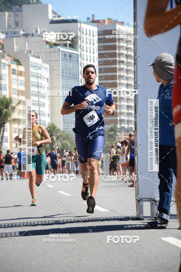 Acquista le foto dell'eventoAquathlon in Fotop