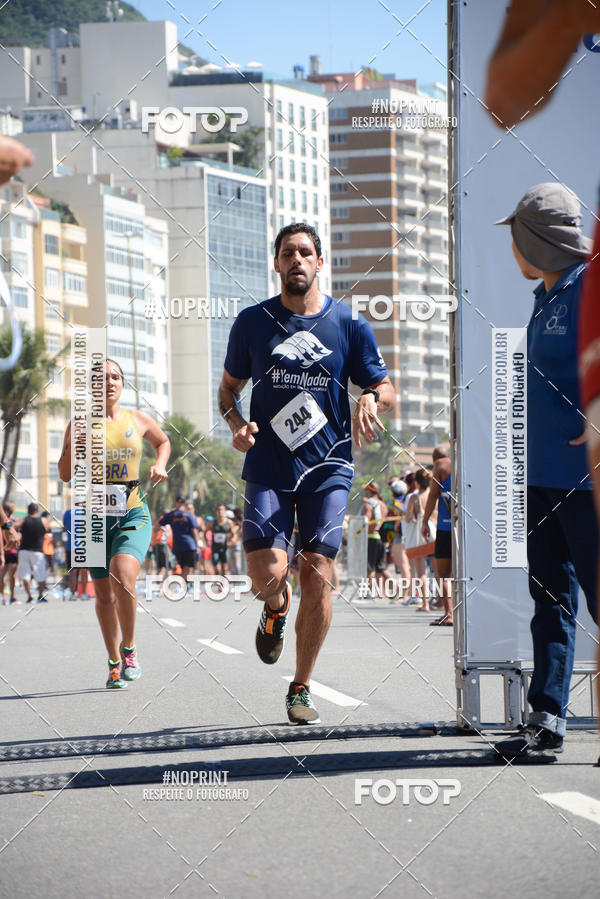 Acquista le foto dell'eventoAquathlon in Fotop