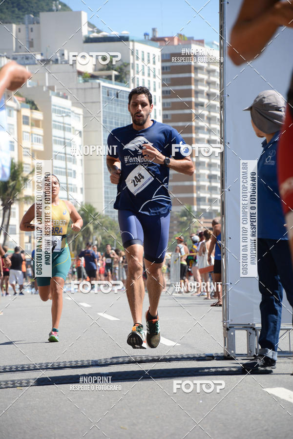 Achetez vos photos de l'vnementAquathlon sur Fotop