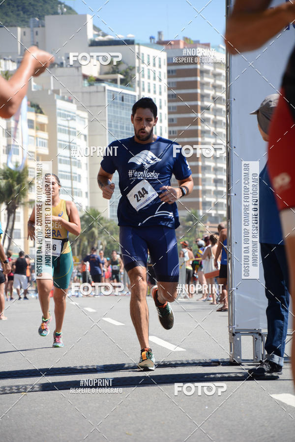 Achetez vos photos de l'vnementAquathlon sur Fotop