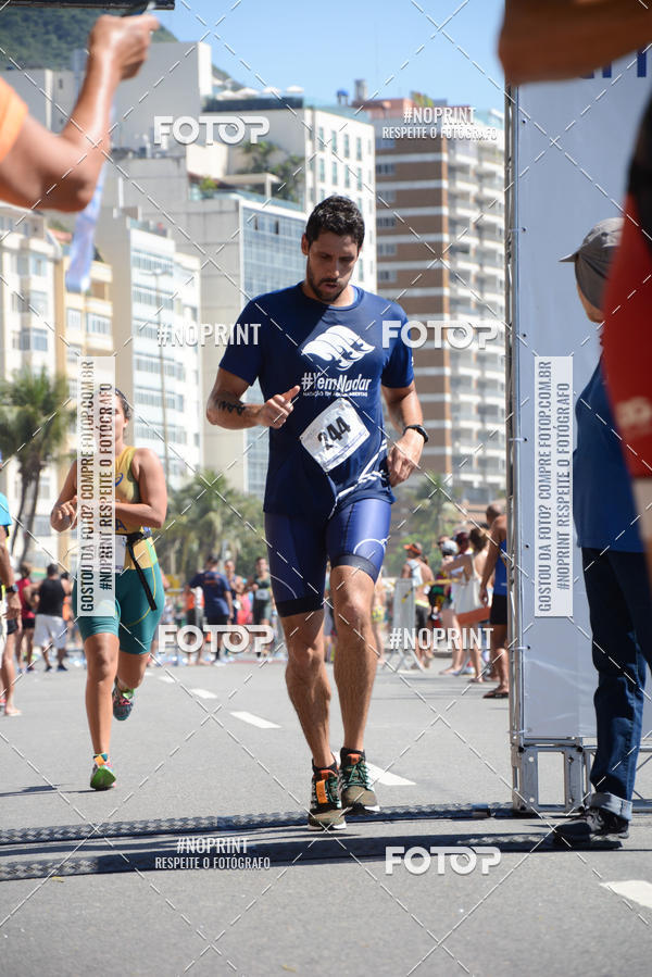 Achetez vos photos de l'vnementAquathlon sur Fotop