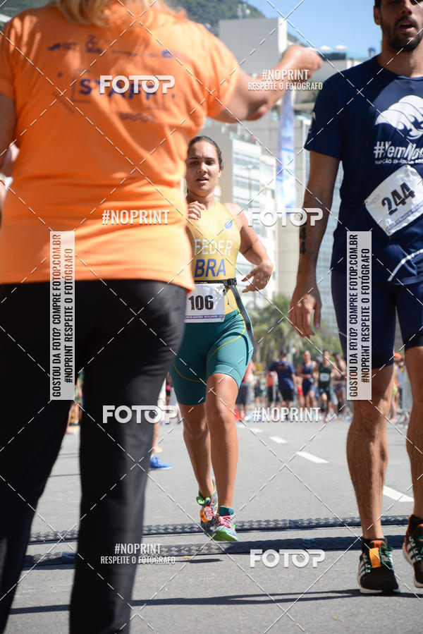 Achetez vos photos de l'vnementAquathlon sur Fotop