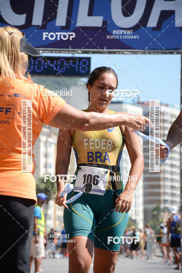Achetez vos photos de l'vnementAquathlon sur Fotop