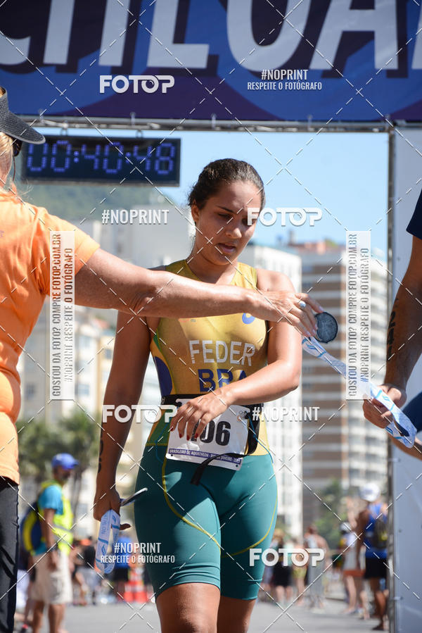 Achetez vos photos de l'vnementAquathlon sur Fotop
