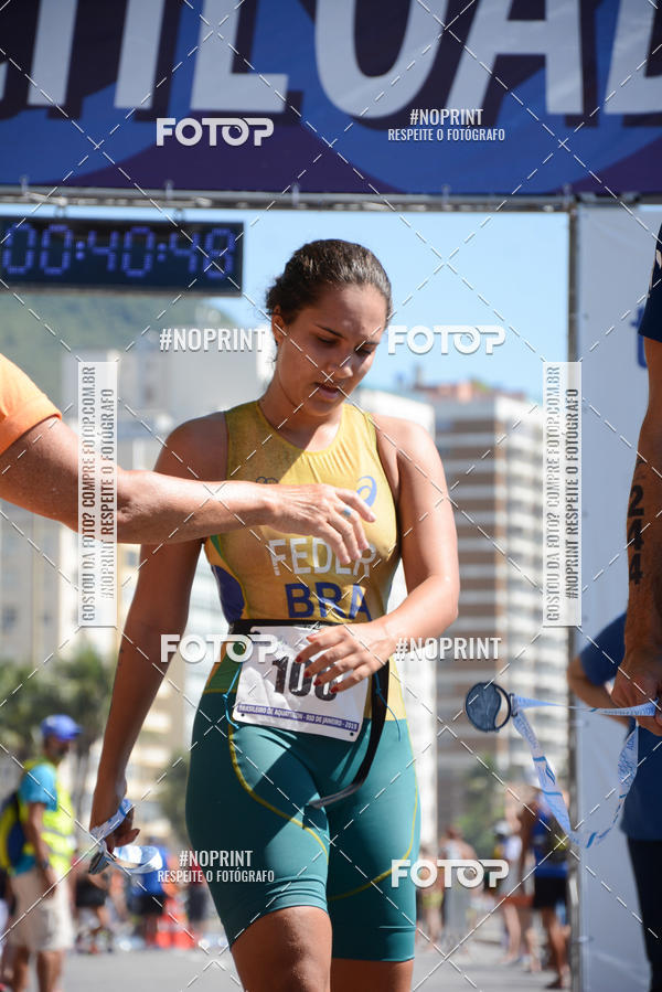 Achetez vos photos de l'vnementAquathlon sur Fotop