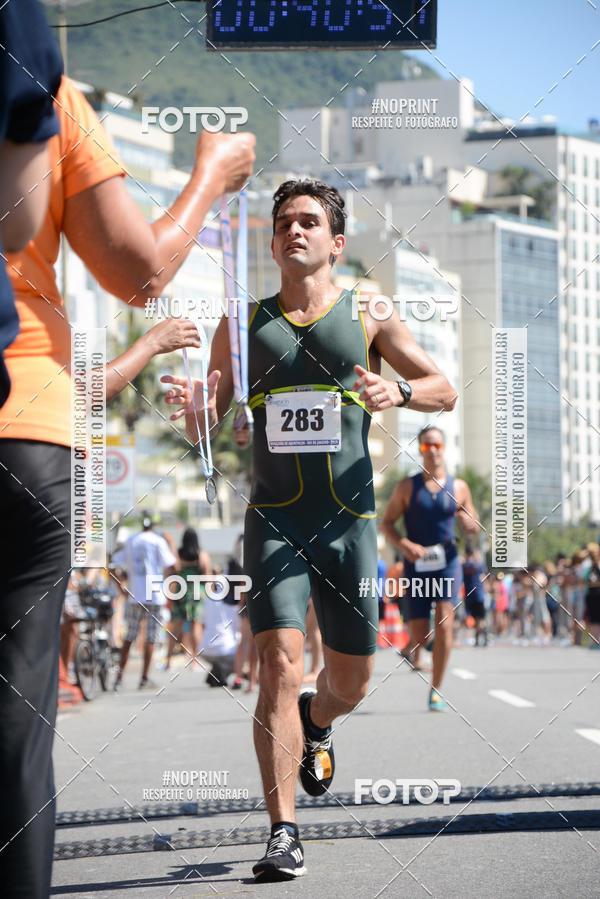 Achetez vos photos de l'vnementAquathlon sur Fotop