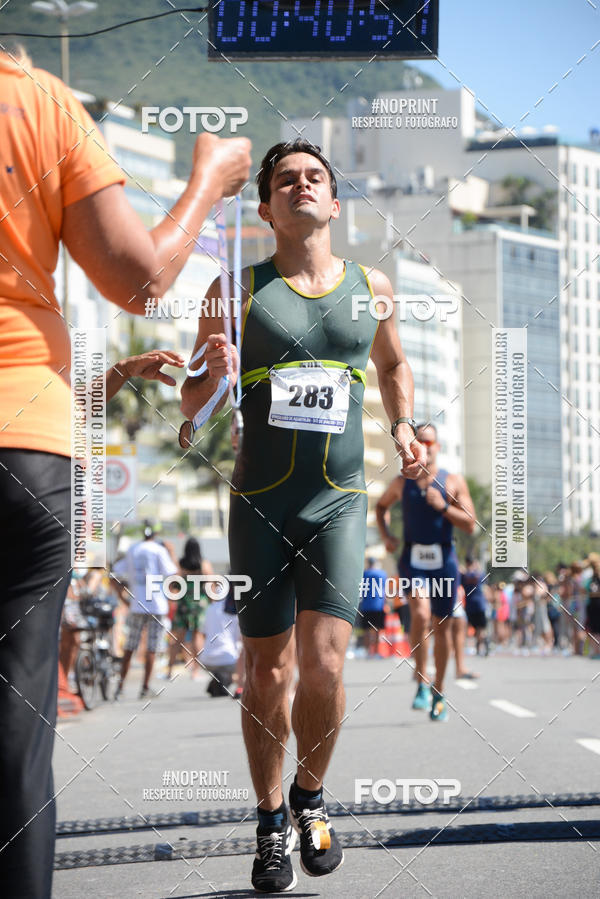 Achetez vos photos de l'vnementAquathlon sur Fotop