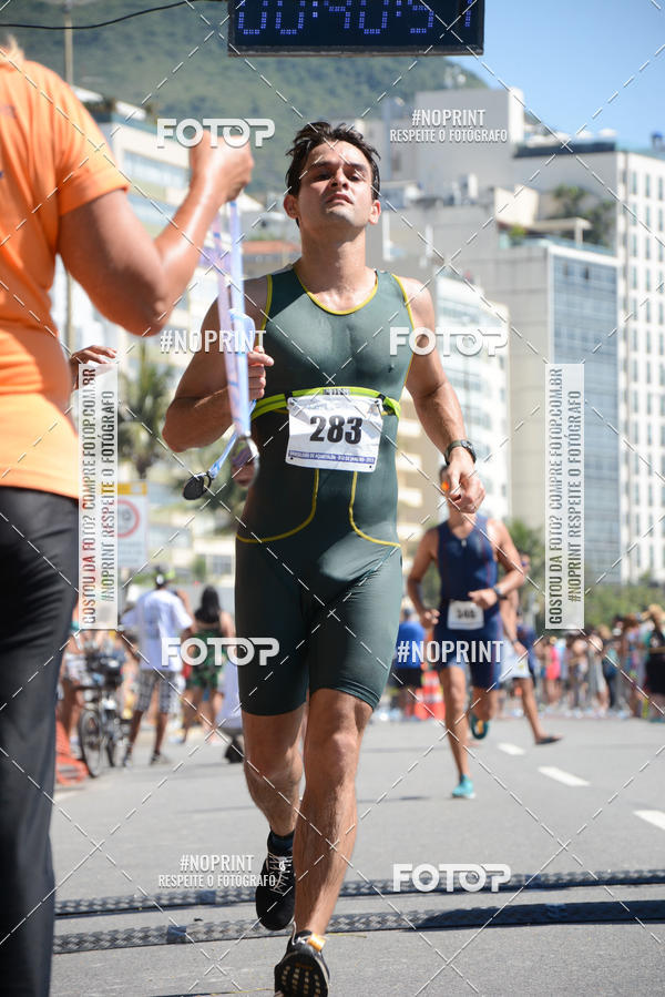 Acquista le foto dell'eventoAquathlon in Fotop