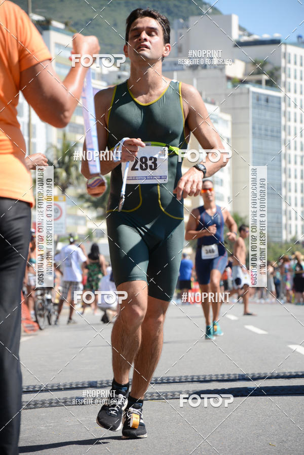 Acquista le foto dell'eventoAquathlon in Fotop