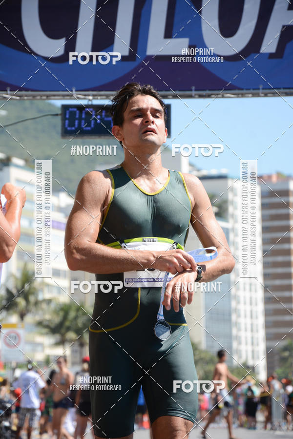 Acquista le foto dell'eventoAquathlon in Fotop