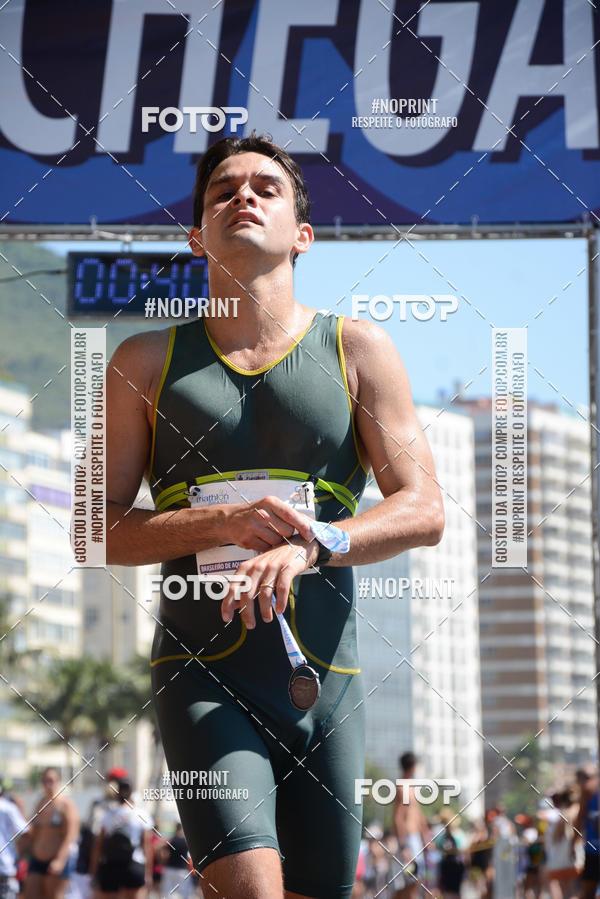 Acquista le foto dell'eventoAquathlon in Fotop