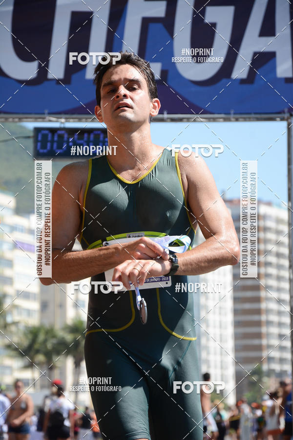 Acquista le foto dell'eventoAquathlon in Fotop