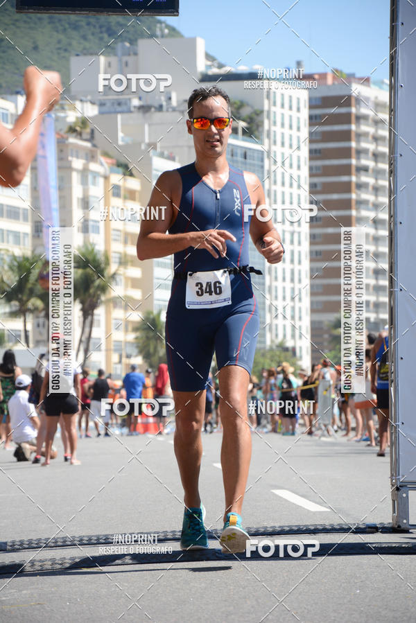 Acquista le foto dell'eventoAquathlon in Fotop