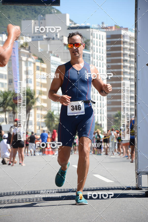 Acquista le foto dell'eventoAquathlon in Fotop