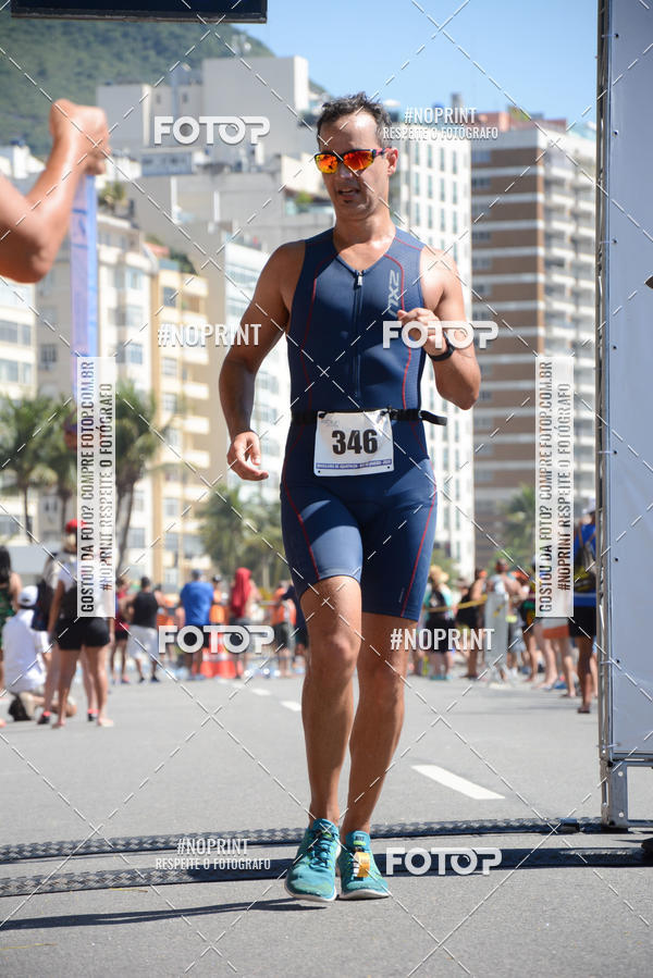 Acquista le foto dell'eventoAquathlon in Fotop