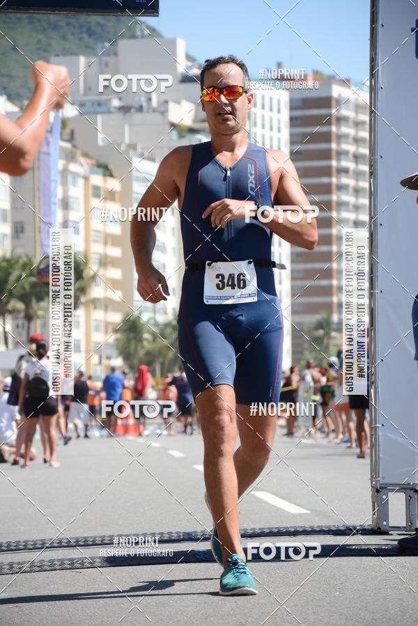 Acquista le foto dell'eventoAquathlon in Fotop