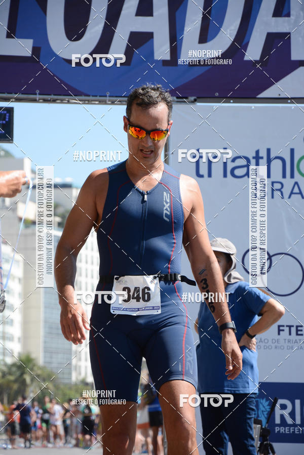 Acquista le foto dell'eventoAquathlon in Fotop