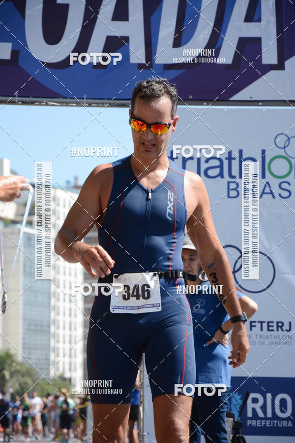 Compre suas fotos do eventoAquathlon no Fotop