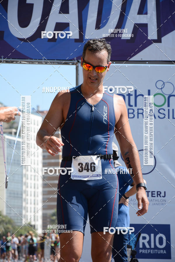 Compre suas fotos do eventoAquathlon no Fotop